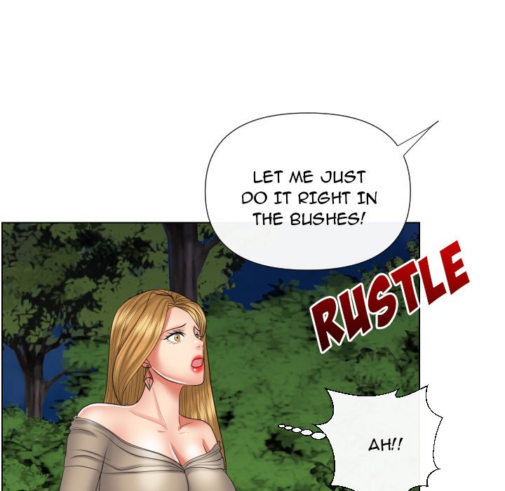 Sneaky Deal Chapter 20 - Manhwa18.com