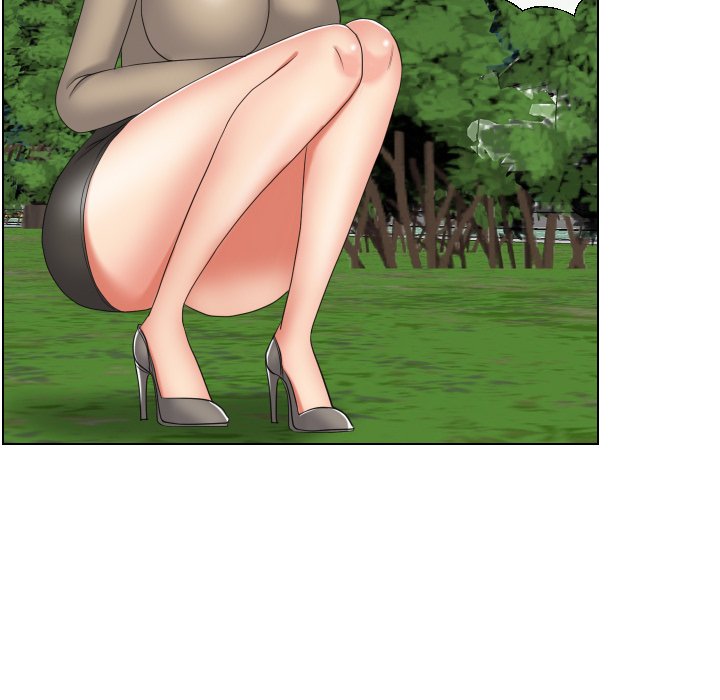 Sneaky Deal Chapter 20 - Manhwa18.com