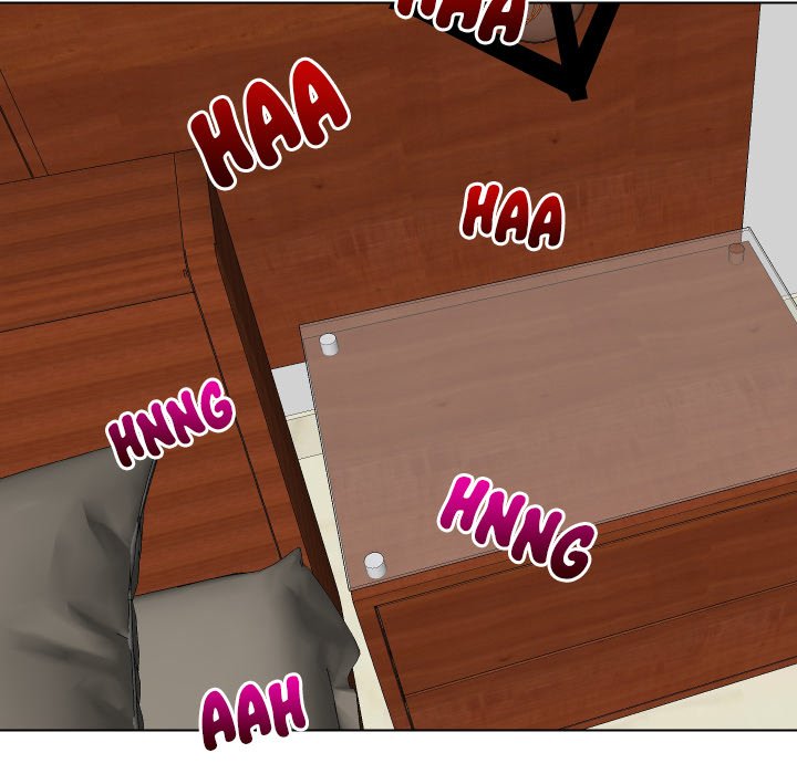 Sneaky Deal Chapter 20 - Manhwa18.com