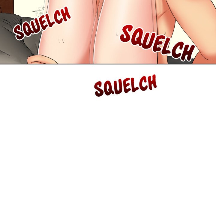 Sneaky Deal Chapter 20 - Manhwa18.com