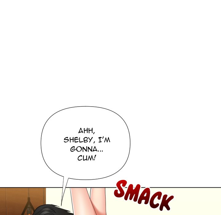 Sneaky Deal Chapter 20 - Manhwa18.com