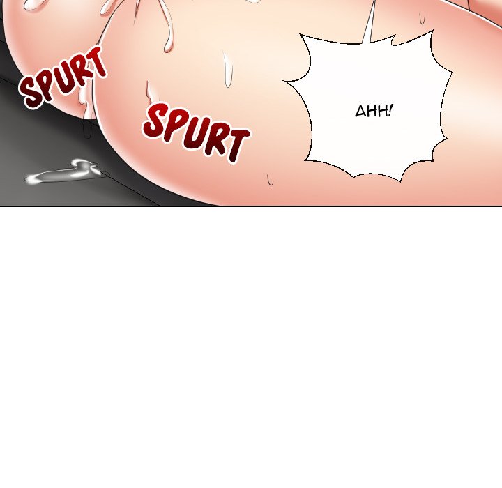 Sneaky Deal Chapter 20 - Manhwa18.com