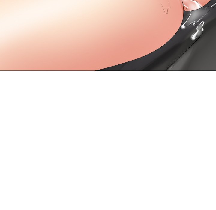 Sneaky Deal Chapter 20 - Manhwa18.com