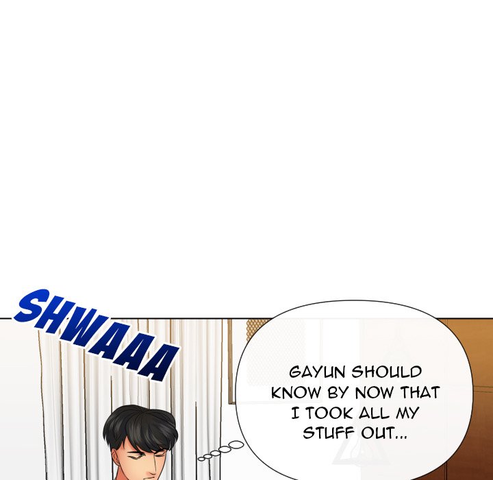 Sneaky Deal Chapter 20 - Manhwa18.com