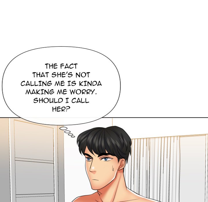 Sneaky Deal Chapter 20 - Manhwa18.com