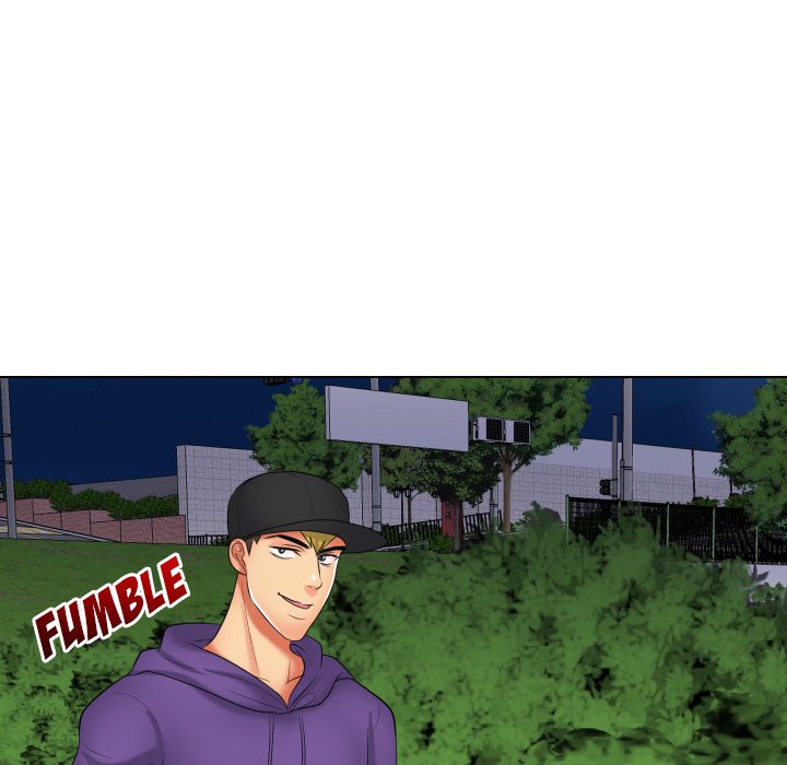 Sneaky Deal Chapter 20 - Manhwa18.com