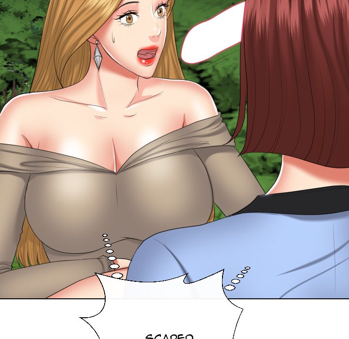 Sneaky Deal Chapter 20 - Manhwa18.com