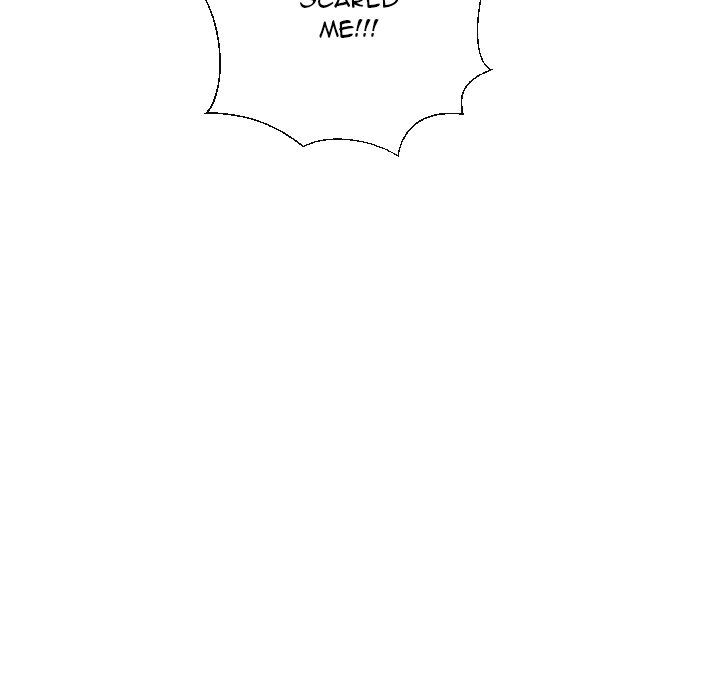 Sneaky Deal Chapter 20 - Manhwa18.com