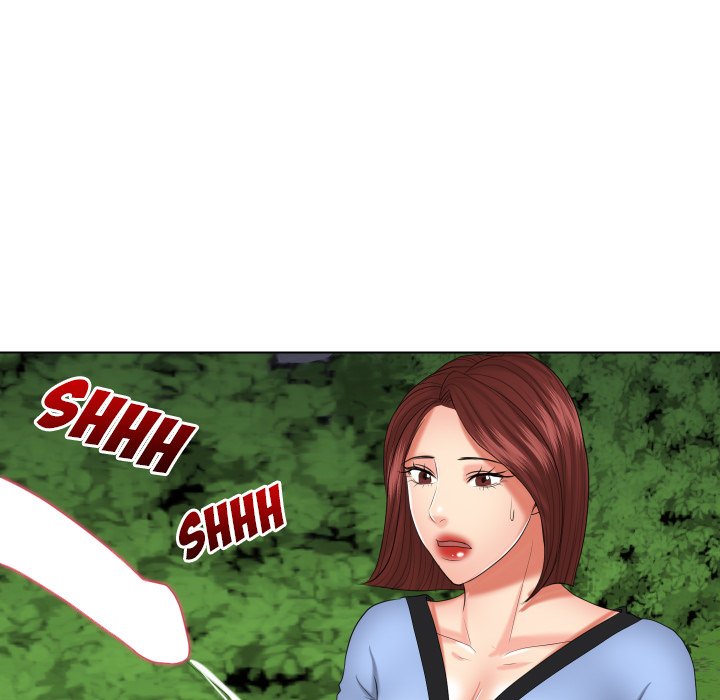 Sneaky Deal Chapter 20 - Manhwa18.com