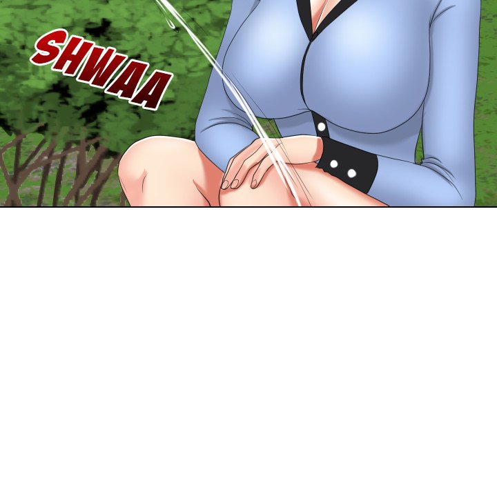 Sneaky Deal Chapter 20 - Manhwa18.com