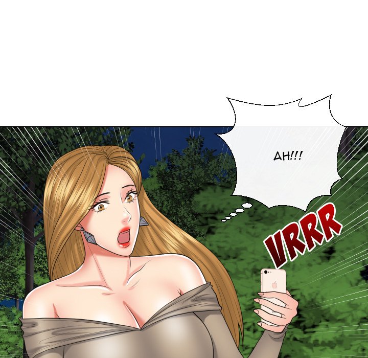 Sneaky Deal Chapter 20 - Manhwa18.com