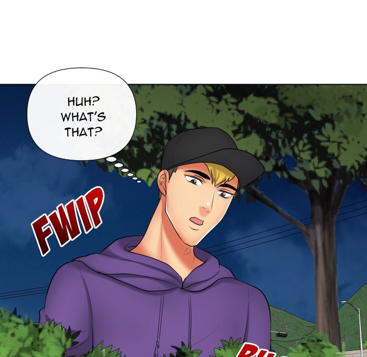 Sneaky Deal Chapter 20 - Manhwa18.com