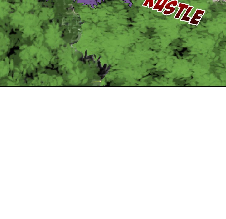 Sneaky Deal Chapter 20 - Manhwa18.com