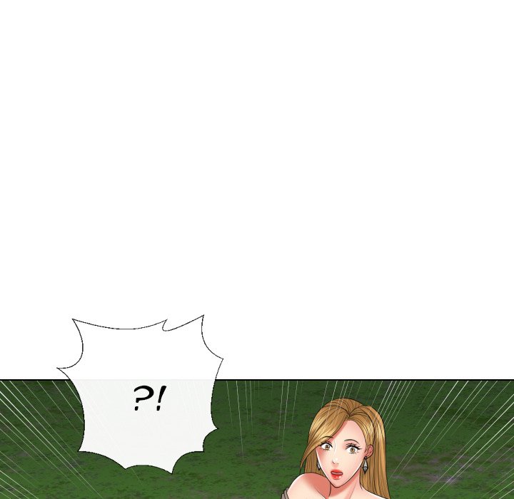 Sneaky Deal Chapter 20 - Manhwa18.com