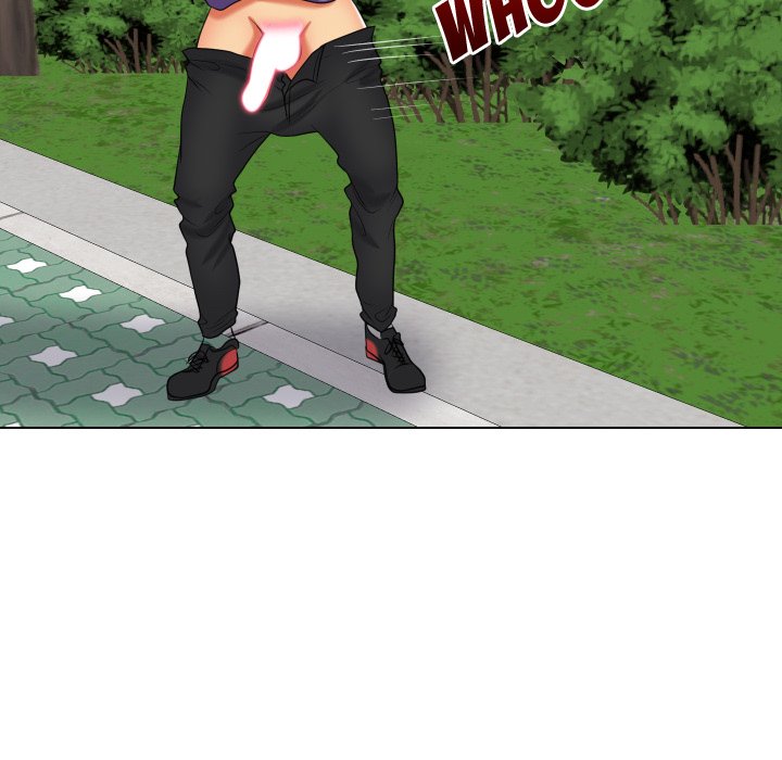 Sneaky Deal Chapter 20 - Manhwa18.com