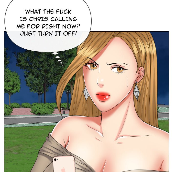 Sneaky Deal Chapter 20 - Manhwa18.com