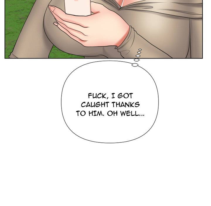 Sneaky Deal Chapter 20 - Manhwa18.com