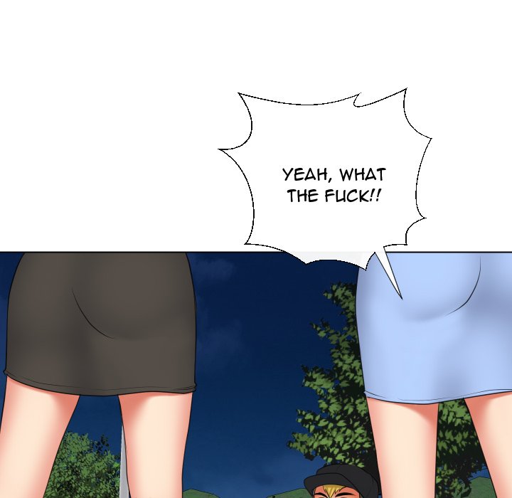 Sneaky Deal Chapter 20 - Manhwa18.com