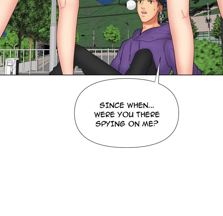Sneaky Deal Chapter 20 - Manhwa18.com