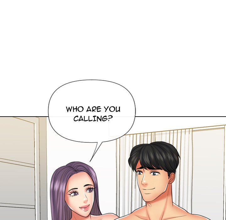 Sneaky Deal Chapter 20 - Manhwa18.com