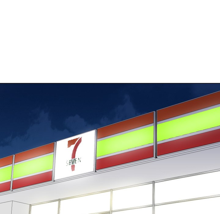 Sneaky Deal Chapter 20 - Manhwa18.com