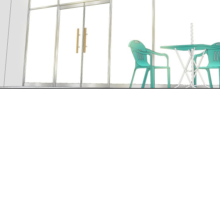 Sneaky Deal Chapter 20 - Manhwa18.com