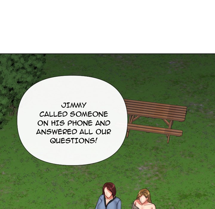 Sneaky Deal Chapter 20 - Manhwa18.com