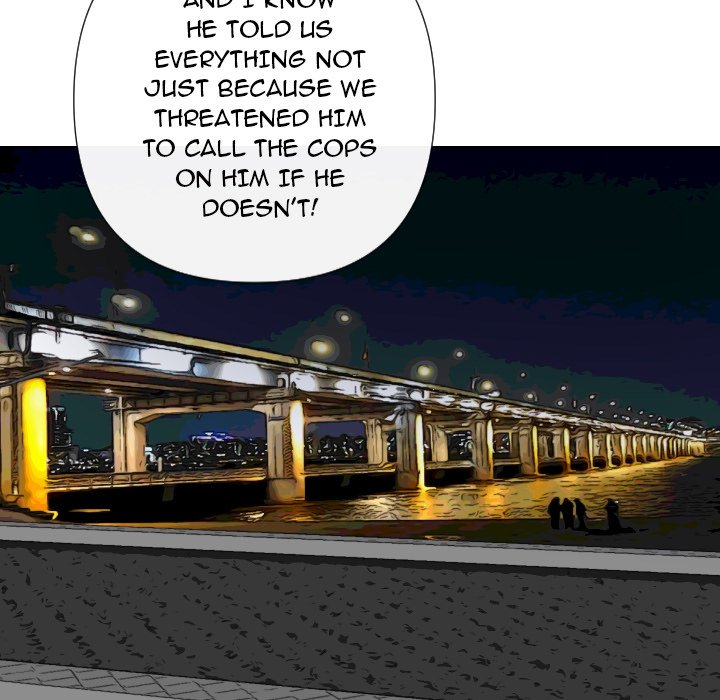 Sneaky Deal Chapter 20 - Manhwa18.com