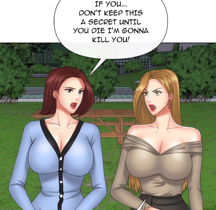 Sneaky Deal Chapter 20 - Manhwa18.com