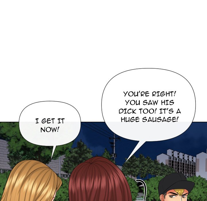 Sneaky Deal Chapter 20 - Manhwa18.com