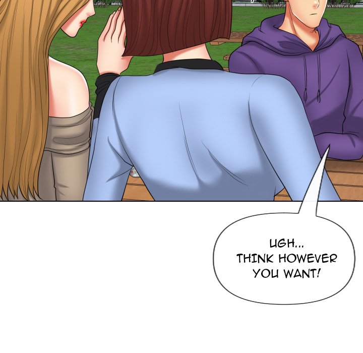 Sneaky Deal Chapter 20 - Manhwa18.com