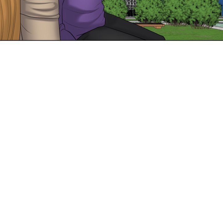 Sneaky Deal Chapter 20 - Manhwa18.com