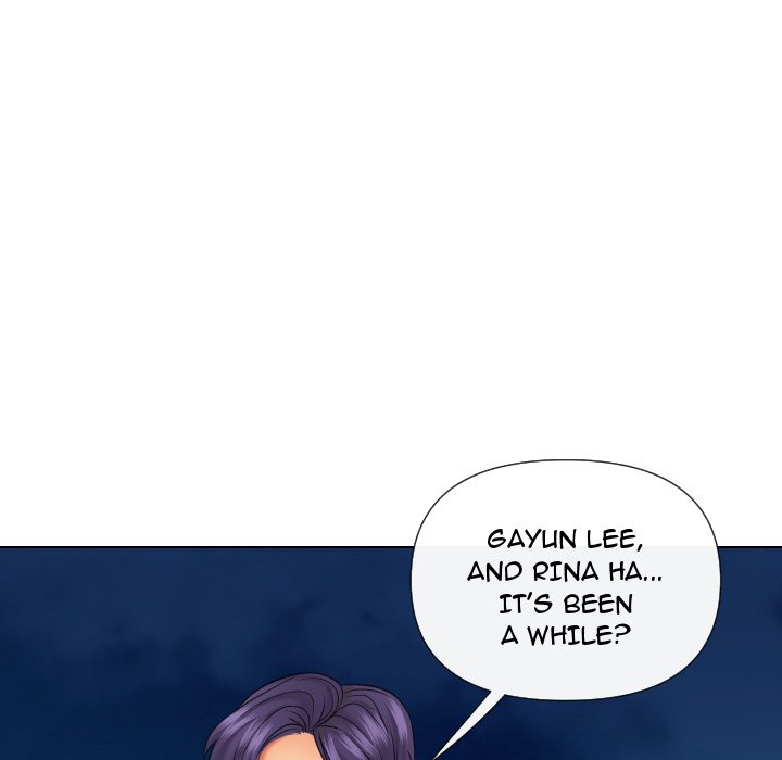 Sneaky Deal Chapter 20 - Manhwa18.com