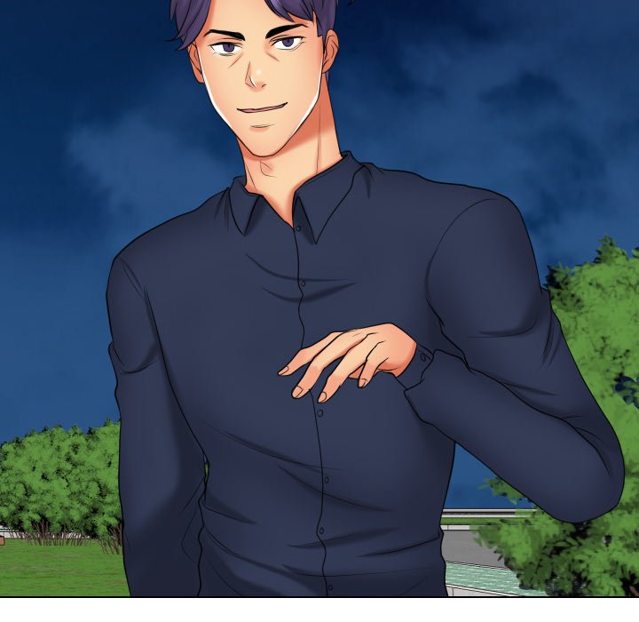 Sneaky Deal Chapter 20 - Manhwa18.com