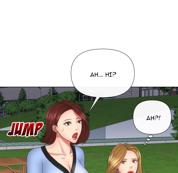 Sneaky Deal Chapter 20 - Manhwa18.com