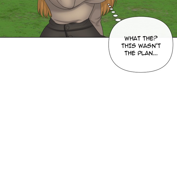 Sneaky Deal Chapter 20 - Manhwa18.com