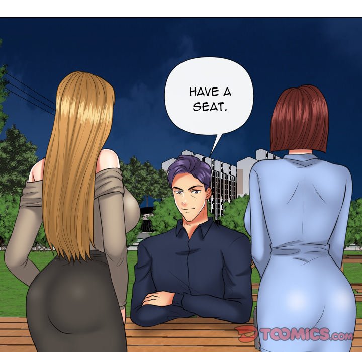 Sneaky Deal Chapter 20 - Manhwa18.com