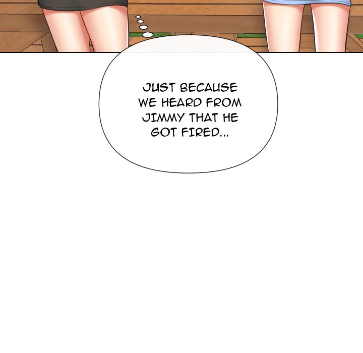 Sneaky Deal Chapter 20 - Manhwa18.com