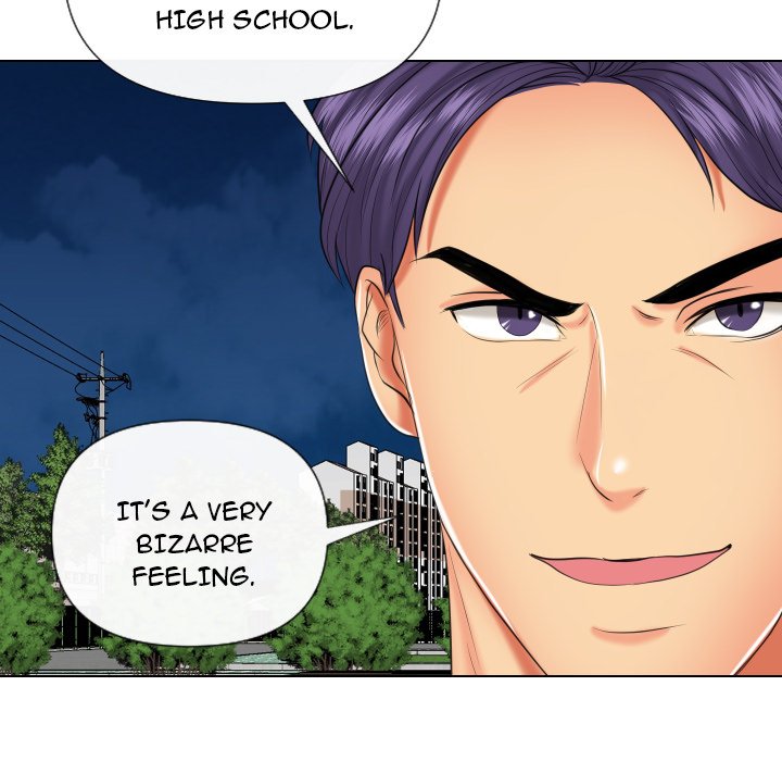 Sneaky Deal Chapter 20 - Manhwa18.com