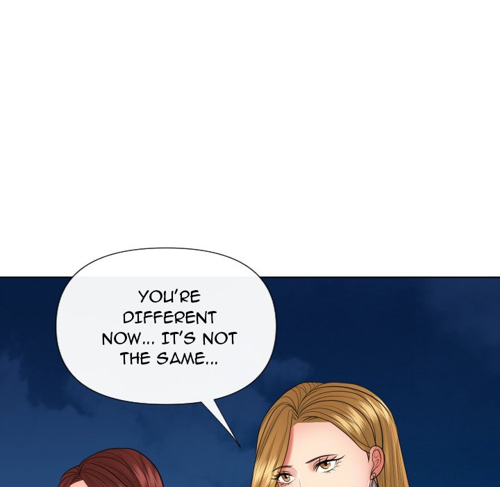 Sneaky Deal Chapter 20 - Manhwa18.com