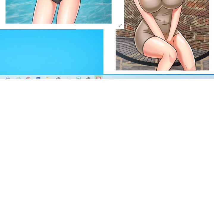 Sneaky Deal Chapter 20 - Manhwa18.com