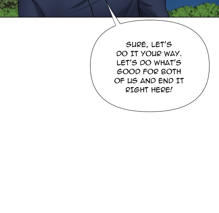 Sneaky Deal Chapter 20 - Manhwa18.com