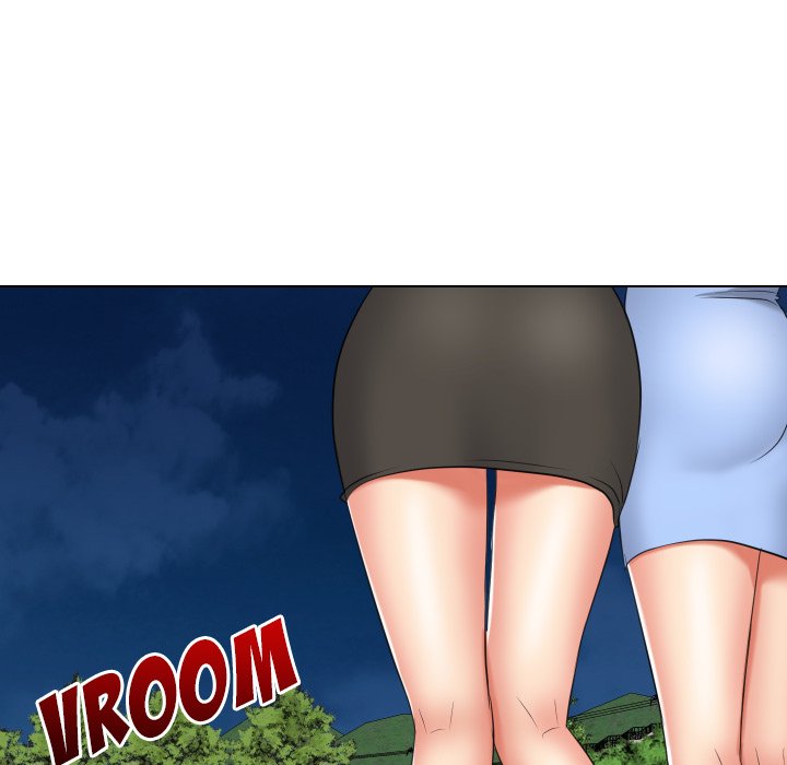 Sneaky Deal Chapter 20 - Manhwa18.com