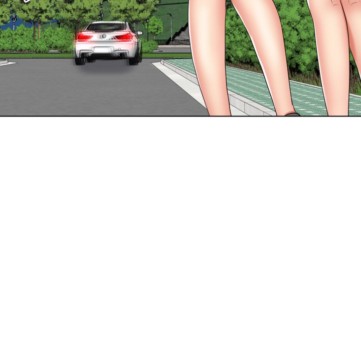 Sneaky Deal Chapter 20 - Manhwa18.com