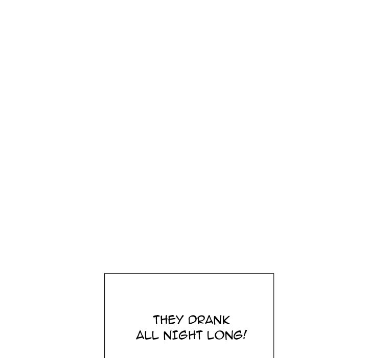 Sneaky Deal Chapter 20 - Manhwa18.com