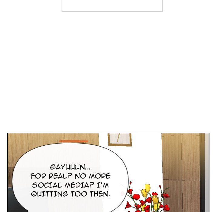 Sneaky Deal Chapter 20 - Manhwa18.com
