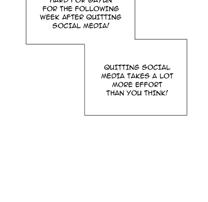 Sneaky Deal Chapter 20 - Manhwa18.com