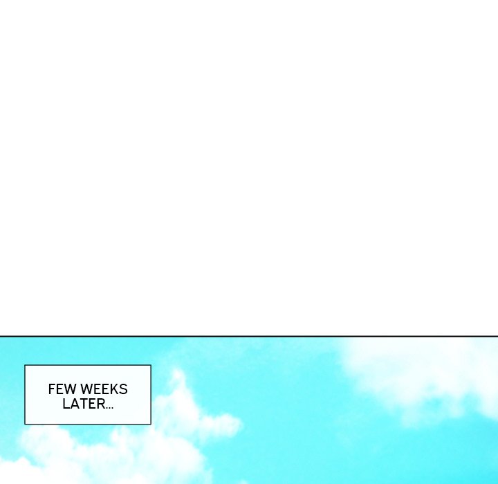 Sneaky Deal Chapter 20 - Manhwa18.com