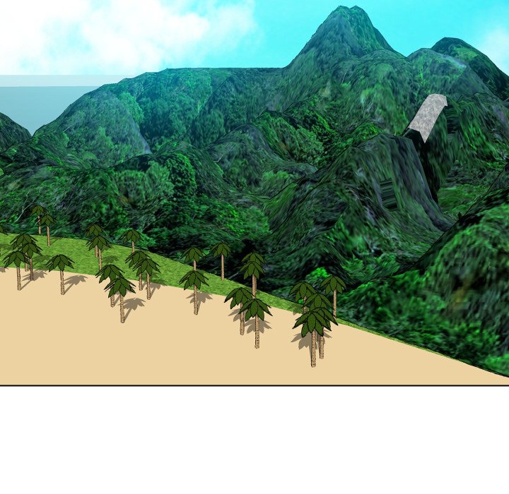 Sneaky Deal Chapter 20 - Manhwa18.com