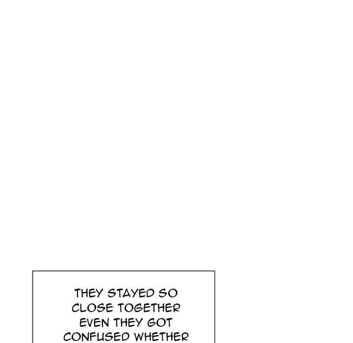 Sneaky Deal Chapter 20 - Manhwa18.com